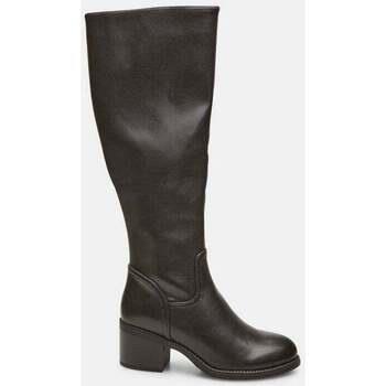 Bottines Bata Bottines montantes pour femme avec