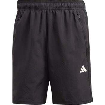 Short adidas TR-ES WV SHO 7