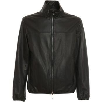 Blouson Emporio Armani 01R55P01P54 999