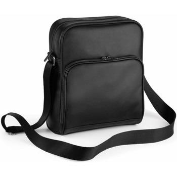 Sac Bandouliere Quadra QD726