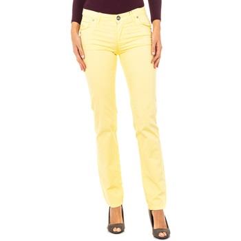 Pantalon La Martina LWT006-02131