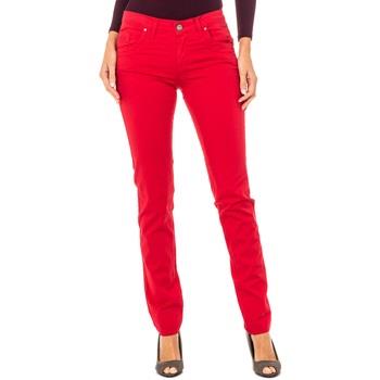 Pantalon La Martina LWT006-06072