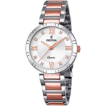 Montre Festina F16937/D, Quartz, 33mm, 5ATM