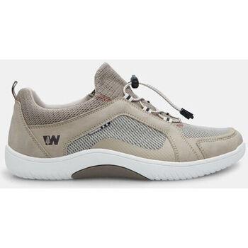 Mocassins Weinbrenner Sneakers homme Unisex Bata