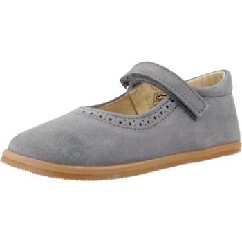 Derbies enfant Blanditos PRAGABD