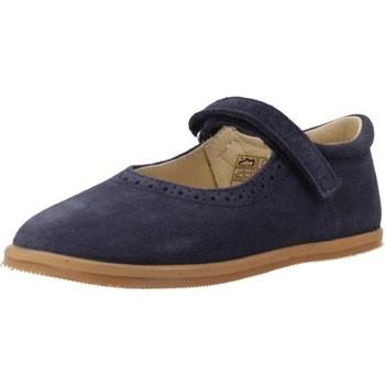 Derbies enfant Blanditos PRAGABD