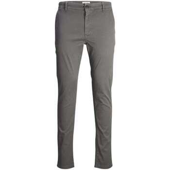 Pantalon Premium 169602VTAH24