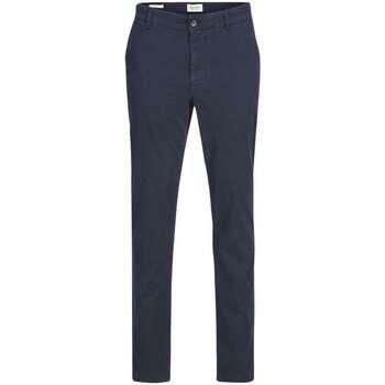 Pantalon Premium By Jack &amp; Jones 169603VTAH24