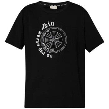 T-shirt Liu Jo -