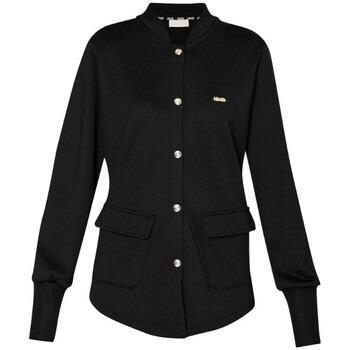 Veste Liu Jo -