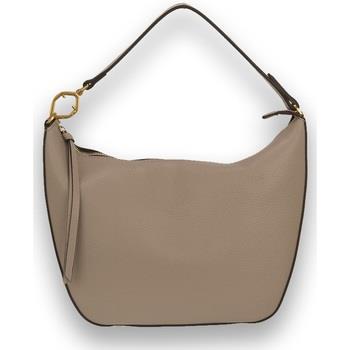 Sac Loristella BEIGE LUNA