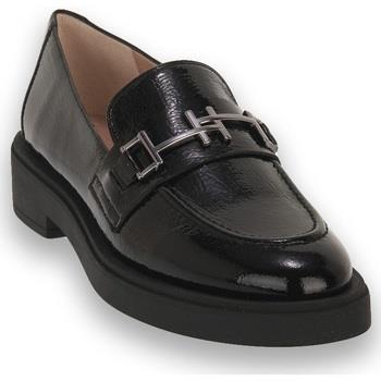 Mocassins Hispanitas BLK BROOHLYN