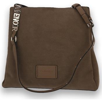 Sac Café Noir CAFE NOIR M005 BORSA A SPALLA