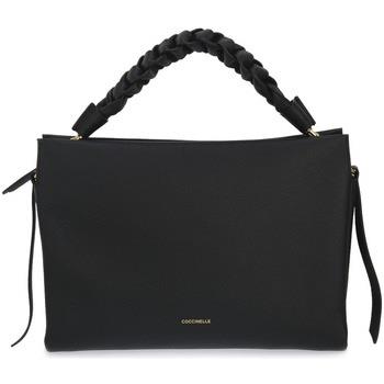 Sac Coccinelle 374 GRANA DOUBLE