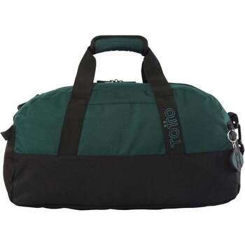 Sac de sport Totto BOLSA DEPORTES ACTIVE S