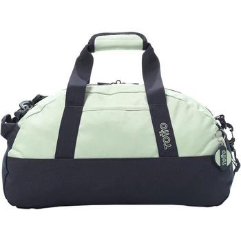 Sac de sport Totto BOLSA DEPORTES ACTIVE S