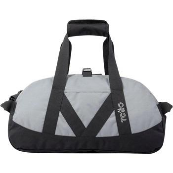 Sac de sport Totto BOLSA DEPORTES ACTIVE M