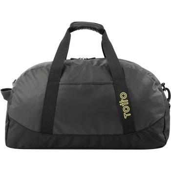 Sac de sport Totto BOLSA DEPORTES ACTIVE M