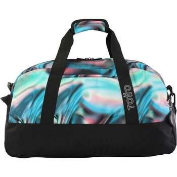 Sac de sport Totto BOLSA DEPORTES ACTIVE M