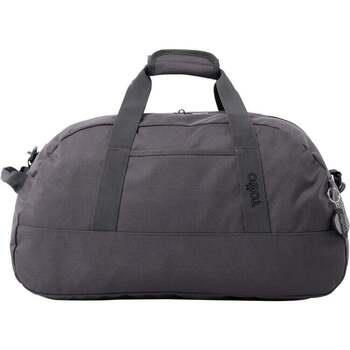 Sac de sport Totto BOLSA DEPORTES ACTIVE M