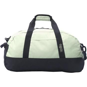 Sac de sport Totto BOLSA DEPORTES ACTIVE M