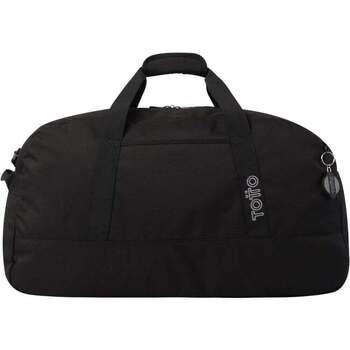 Sac de sport Totto BOLSA DEPORTES ACTIVE L