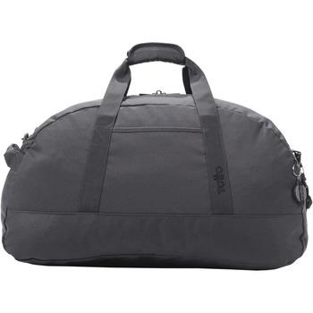 Sac de sport Totto BOLSA DEPORTES ACTIVE L