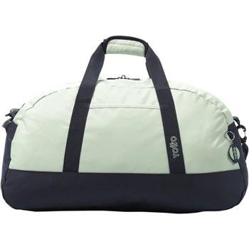 Sac de sport Totto BOLSA DEPORTES ACTIVE L