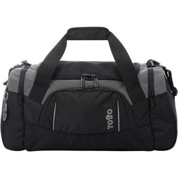 Sac de sport Totto BOLSA DEPORTES COBRED