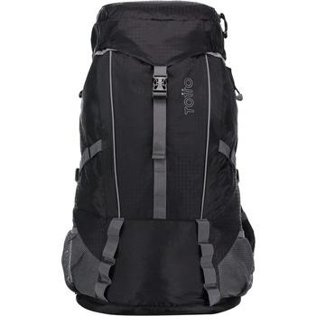 Sac de sport Totto MOCHILA SUMMIT 45