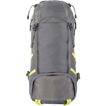 Sac de sport Totto MOCHILA SUMMIT 75