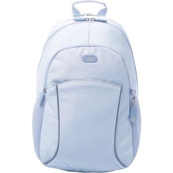 Sac de sport Totto MOCHILA P TABLET Y PC CAMBRI 2.0