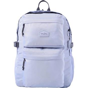 Sac de sport Totto MOCHILA MOLYK