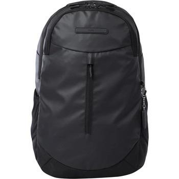 Sac de sport Totto MOCHILA SAVAGE