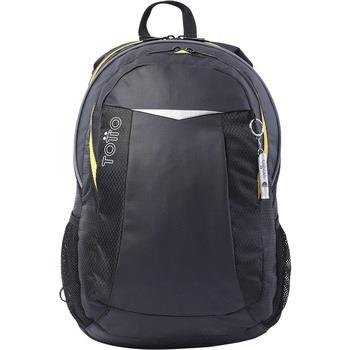 Sac de sport Totto MOCHILA TITANIO 2.0