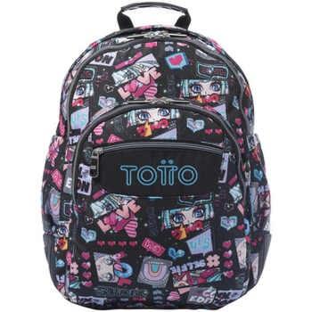 Sac de sport Totto MOCHILA RAYOL