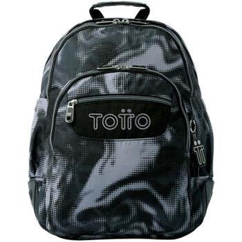 Sac de sport Totto MOCHILA RAYOL