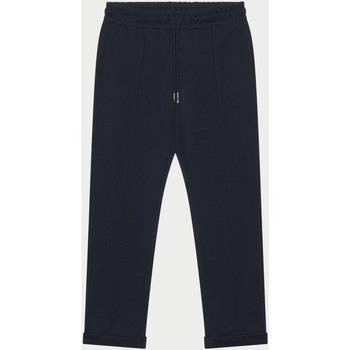 Pantalon enfant Antony Morato Pantalon enfant avec élastique