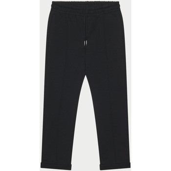 Pantalon enfant Antony Morato Pantalon enfant avec élastique