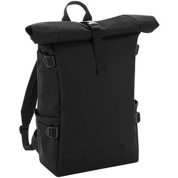 Sac a dos Bagbase BG858