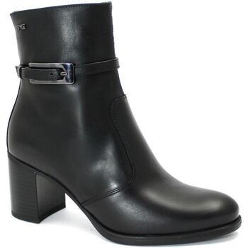 Bottines NeroGiardini NGD-I24-10953-100