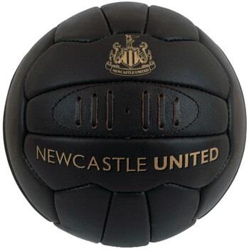 Accessoire sport Newcastle United Fc Heritage