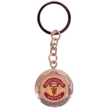 Porte clé Manchester United Fc TA12237