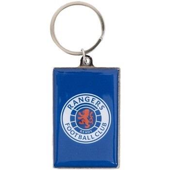 Porte clé Rangers Fc Deluxe