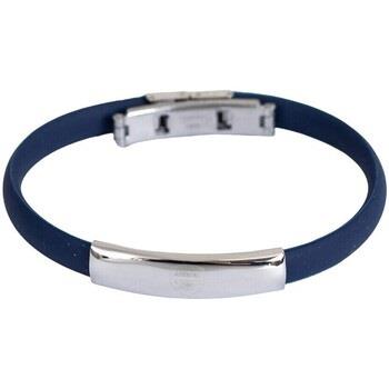 Bracelets Arsenal Fc TA12305