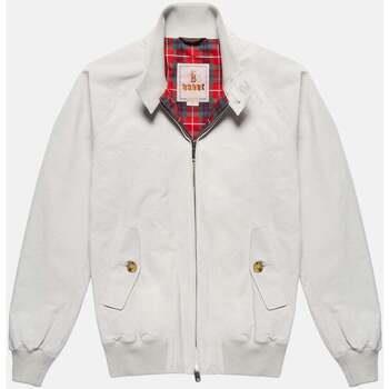 Blouson Baracuta BRCPS0001BCNY1 1007