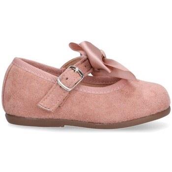 Ballerines enfant Luna Collection 76699