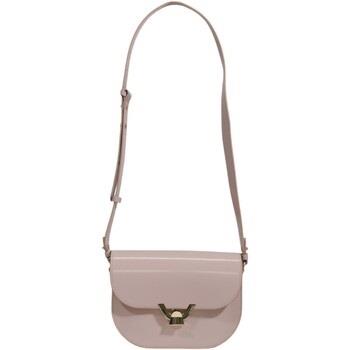 Sac Coccinelle COCCINELLEDEW SHINY CALF E1 RTP 15 03 01