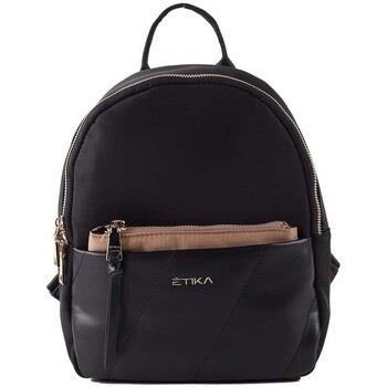 Sac a dos Etika 75999