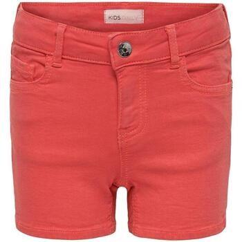 Short enfant Kids Only 15246121